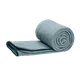 Saco para Dormir Forro Polar Coleman Stratus